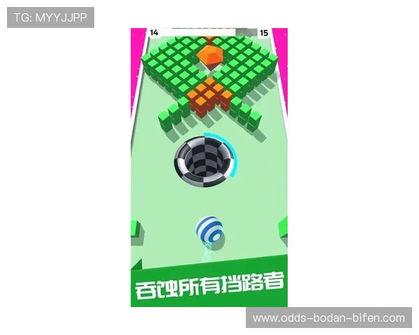 玩球怎么抓波胆冷门避坑指南电子真人规则技巧